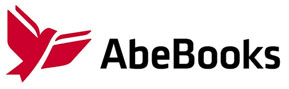 Abebooks